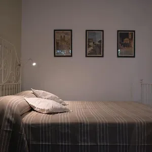 Casa Bouganville - St. Peter Romantic Appartamento